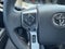 2021 Toyota Tacoma 4WD Limited