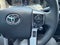 2021 Toyota Tacoma 4WD Limited
