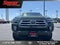 2021 Toyota Tacoma 4WD Limited
