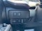 2021 Toyota Tacoma 4WD Limited