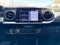 2021 Toyota Tacoma 4WD Limited