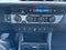 2021 Toyota Tacoma 4WD Limited