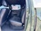 2021 Toyota Tacoma 4WD Limited