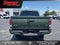2021 Toyota Tacoma 4WD Limited