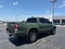 2021 Toyota Tacoma 4WD Limited