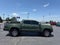 2021 Toyota Tacoma 4WD Limited