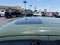 2021 Toyota Tacoma 4WD Limited