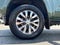 2021 Toyota Tacoma 4WD Limited
