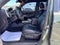 2021 Toyota Tacoma 4WD Limited