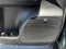 2021 Toyota Tacoma 4WD Limited