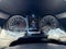 2021 Toyota Tacoma 4WD Limited