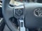2021 Toyota Tacoma 4WD Limited