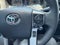 2021 Toyota Tacoma 4WD Limited
