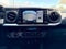 2021 Toyota Tacoma 4WD Limited