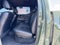 2021 Toyota Tacoma 4WD Limited