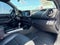 2021 Toyota Tacoma 4WD Limited