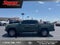 2021 Toyota Tacoma 4WD Limited