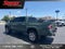 2021 Toyota Tacoma 4WD Limited