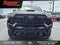 2024 Toyota Tacoma 4WD TRD Sport