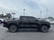 2024 Toyota Tacoma 4WD TRD Sport