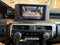 2026 Toyota Tacoma 4WD SR5