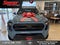 2026 Toyota Tacoma 4WD SR5