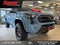 2026 Toyota Tacoma 4WD SR5
