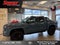 2026 Toyota Tacoma 4WD SR5