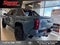 2026 Toyota Tacoma 4WD SR5