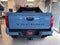 2026 Toyota Tacoma 4WD SR5