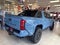 2026 Toyota Tacoma 4WD SR5