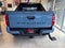 2026 Toyota Tacoma 4WD SR5