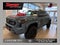 2026 Toyota Tacoma 4WD SR5
