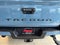 2026 Toyota Tacoma 4WD SR5