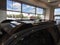 2026 Toyota Tacoma 4WD SR5
