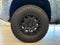 2026 Toyota Tacoma 4WD SR5