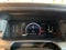 2026 Toyota Tacoma 4WD SR5