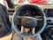 2026 Toyota Tacoma 4WD SR5