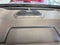 2026 Toyota Tacoma 4WD SR5
