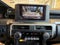 2026 Toyota Tacoma 4WD SR5