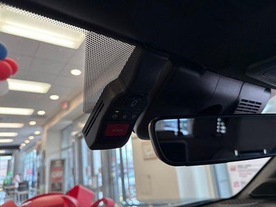 2026 Toyota Tacoma 4WD SR5