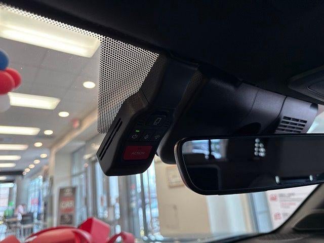 2026 Toyota Tacoma 4WD SR5
