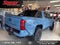 2026 Toyota Tacoma 4WD SR5