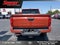 2025 Toyota Tacoma Hybrid TRD Off Road