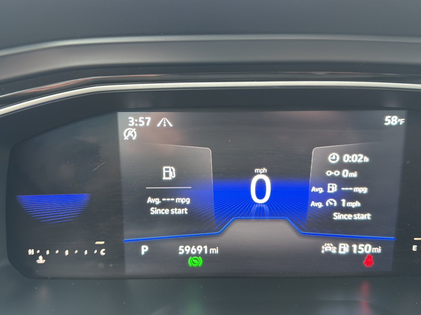 2022 Volkswagen Jetta 1.5T SE