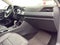 2022 Volkswagen Jetta 1.5T SE