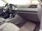 2022 Volkswagen Jetta 1.5T SE