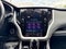 2021 Subaru Outback Onyx Edition XT