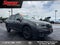 2021 Subaru Outback Onyx Edition XT