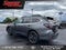 2021 Subaru Outback Onyx Edition XT